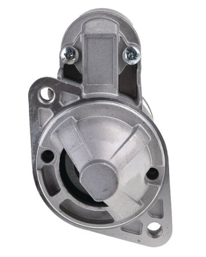 OEX Starter Motor MXS333 12V 8TH CW Mitsubishi Style For Elantra i30