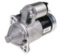 OEX Starter Motor MXS333 12V 8TH CW Mitsubishi Style For Elantra i30