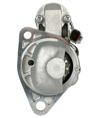 OEX Starter Motor HXS052 12V Hitachi 11th For Nissan Maxima VE30DE