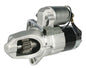 OEX Starter Motor HXS052 12V Hitachi 11th For Nissan Maxima VE30DE