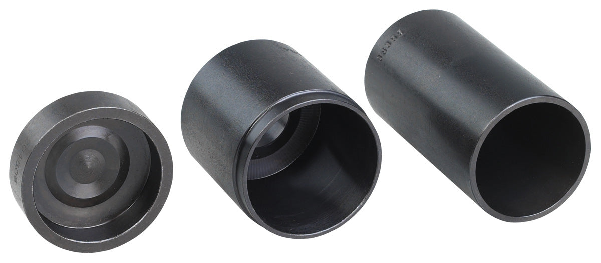 SPX OTC 4WD Ball Joint Service Kit For Dana 44 Axles