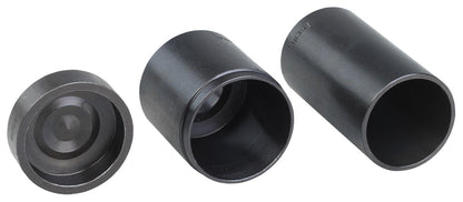 SPX OTC 4WD Ball Joint Service Kit For Dana 44 Axles