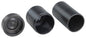 SPX OTC 4WD Ball Joint Service Kit For Dana 44 Axles