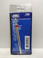 OTC 6596 Brake Pad Gauge Thickness Measuring Tool