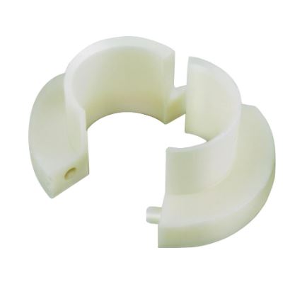 OTC 6046 GM Heater Line Quick-Connect Release Tool