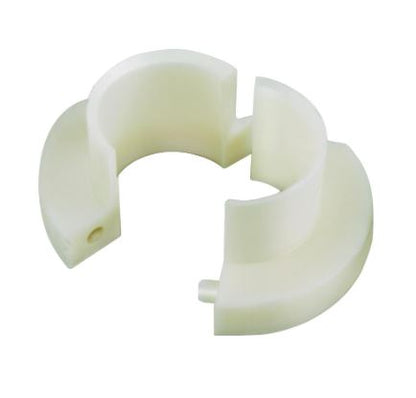 OTC 6046 GM Heater Line Quick-Connect Release Tool