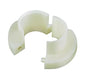 OTC 6046 GM Heater Line Quick-Connect Release Tool