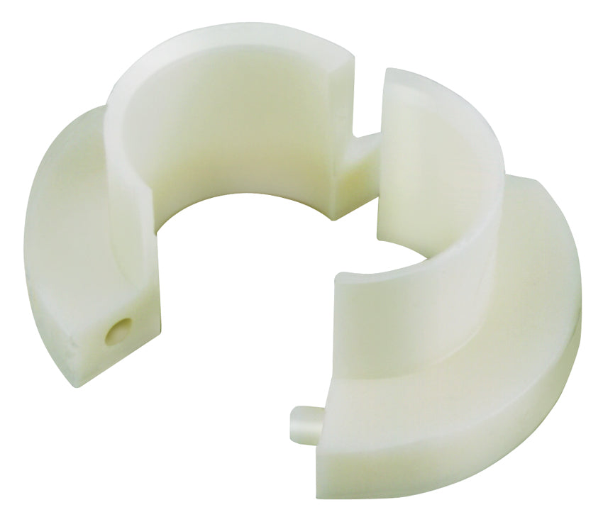 OTC 6046 GM Heater Line Quick-Connect Release Tool