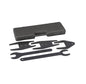 OTC Stinger 4585 Ford Fan Clutch Wrench Set