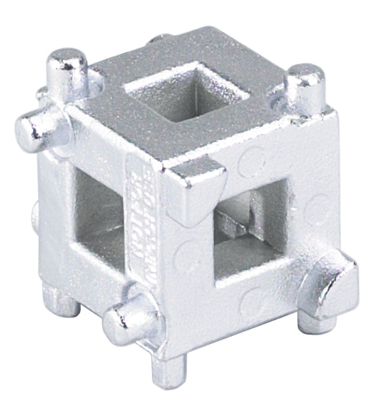 OTC Stinger 4589 Disc Brake Piston Wind Back Tool Cube 