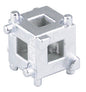 OTC Stinger 4589 Disc Brake Piston Wind Back Tool Cube 