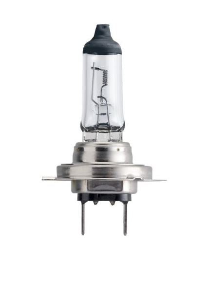 Philips Halogen H7 24V 70W PX26d Headlight Globe 13972C1 Truck Bus