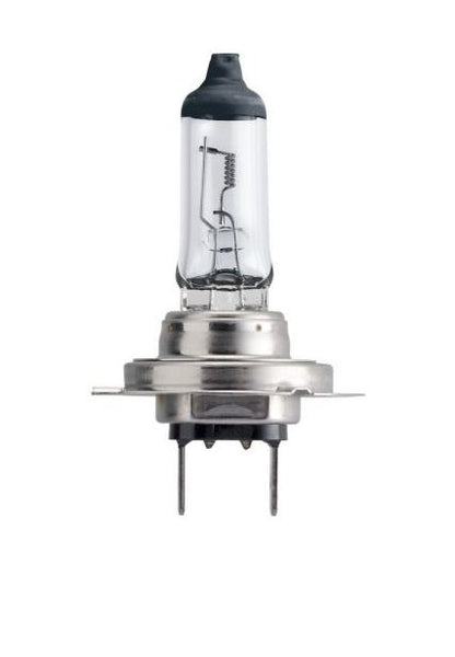 Philips Halogen H7 24V 70W PX26d Headlight Globe 13972C1 Truck Bus