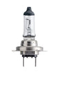 Philips Halogen H7 24V 70W PX26d Headlight Globe 13972C1 Truck Bus
