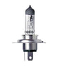 Philips Halogen H4 24V 75/70W Headlight Globe 13342 P43t-38