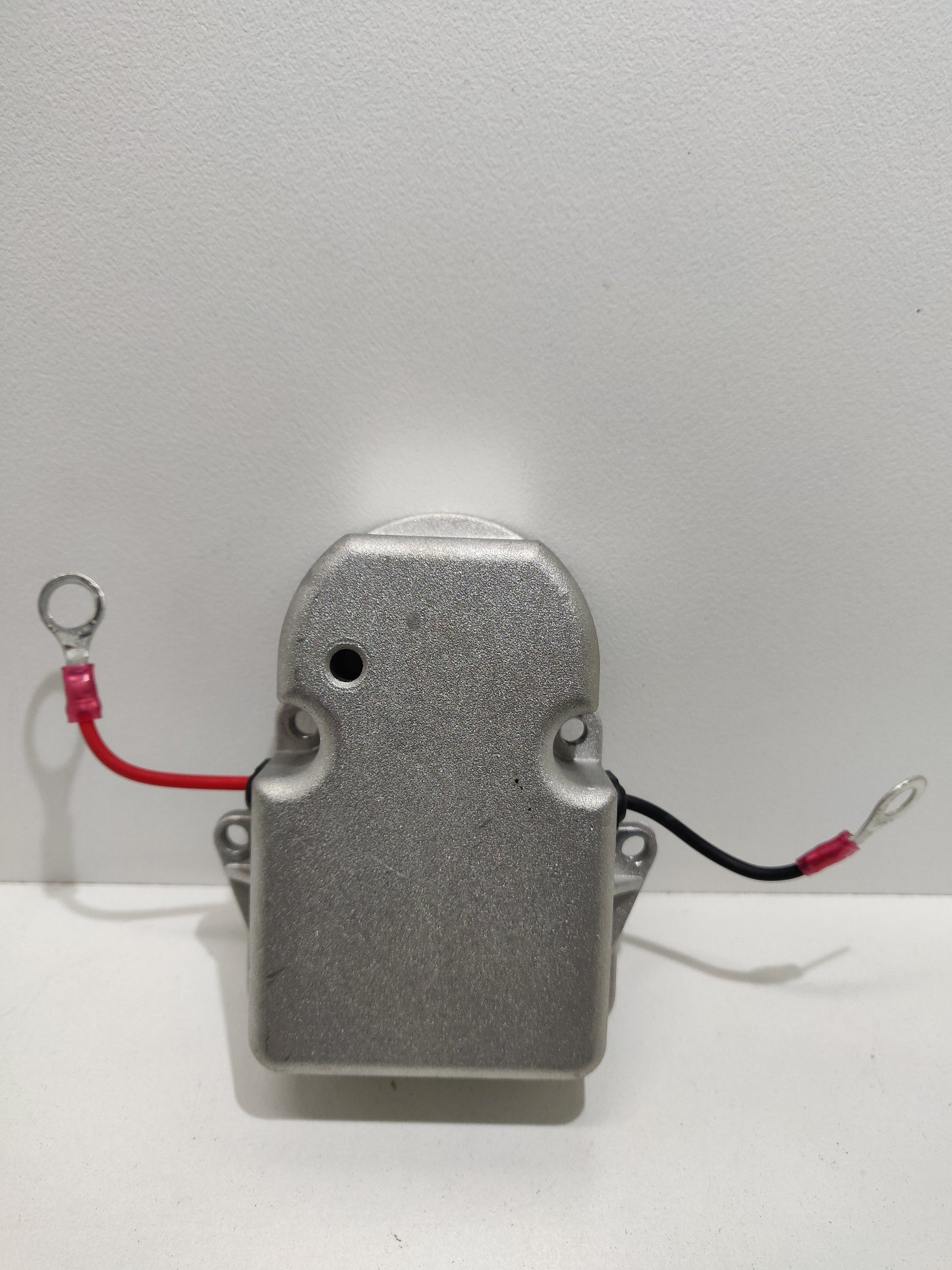 Prestolite Leece-Neville 8RG2138 Voltage Regulator 8LHA 8LHP LBA LBP BLD & BLP