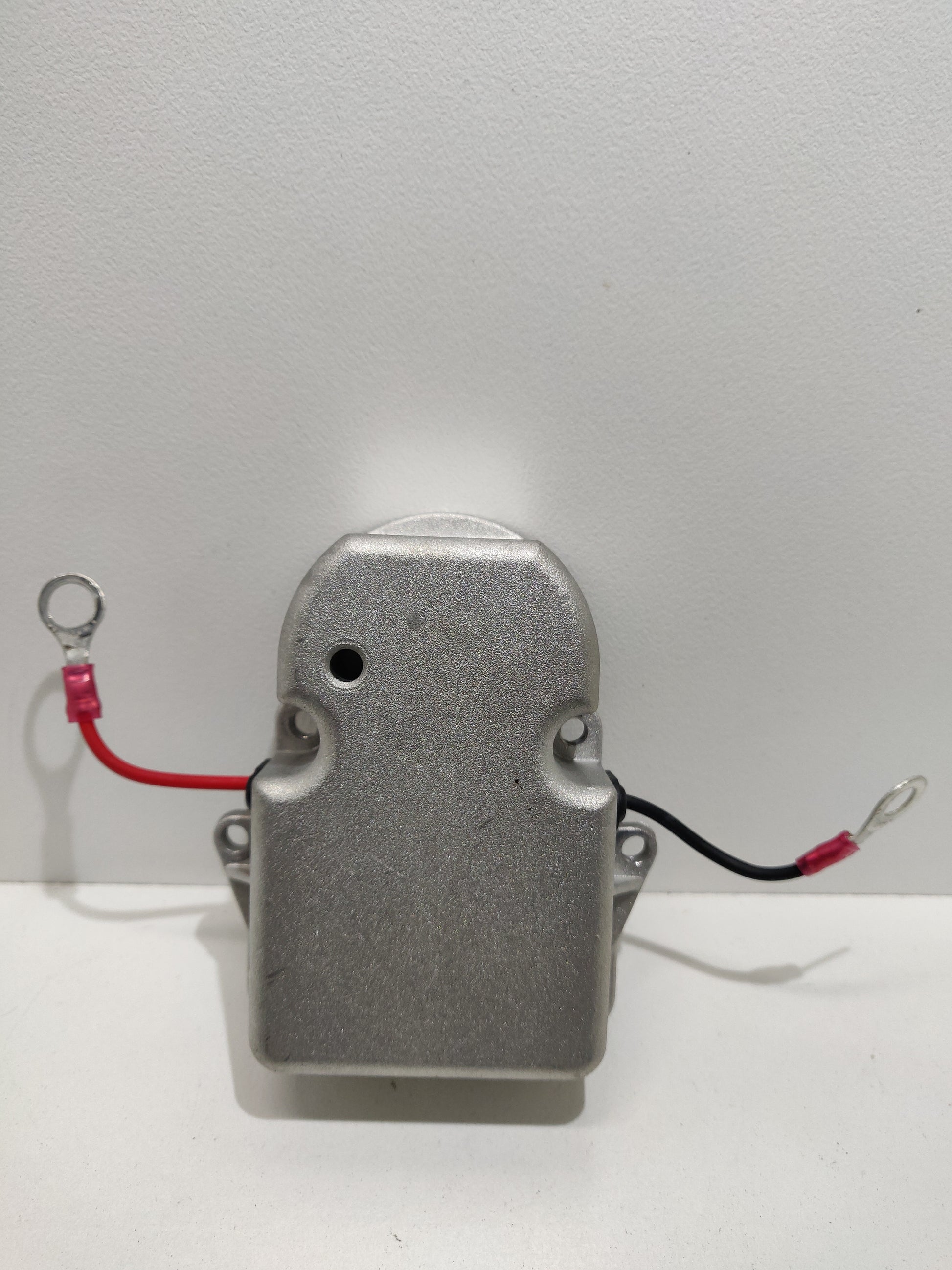 Prestolite Leece-Neville 8RG2138 Voltage Regulator 8LHA 8LHP LBA LBP BLD & BLP
