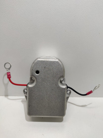 Prestolite Leece-Neville 8RG2138 Voltage Regulator 8LHA 8LHP LBA LBP BLD & BLP