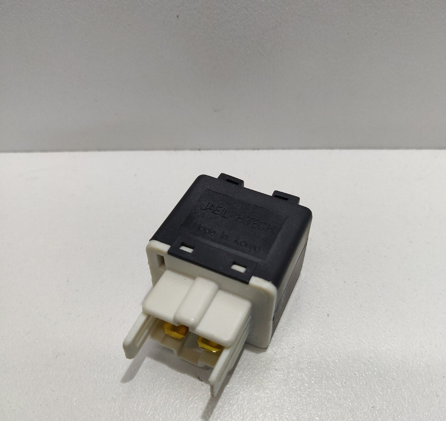 Proquip 12V N/O 40a Relay Japanese 4 Pin SPST PJ1412R