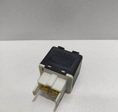 Proquip 12V N/O 40a Relay Japanese 4 Pin SPST PJ1412R