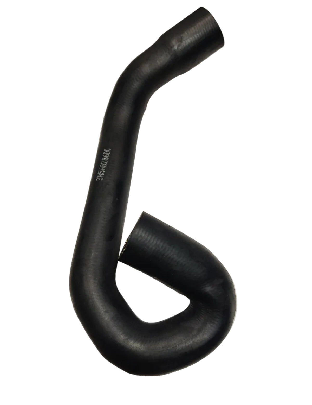 Radiator Lower Hose 3M5H8286DC For Ford Focus LS LT LV 2.0L 2005-2011