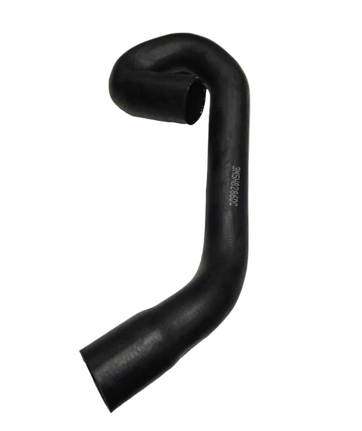 Radiator Lower Hose 3M5H8286DC For Ford Focus LS LT LV 2.0L 2005-2011