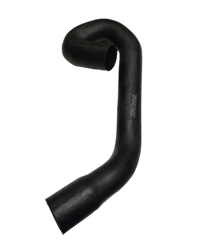 Radiator Lower Hose 3M5H8286DC For Ford Focus LS LT LV 2.0L 2005-2011