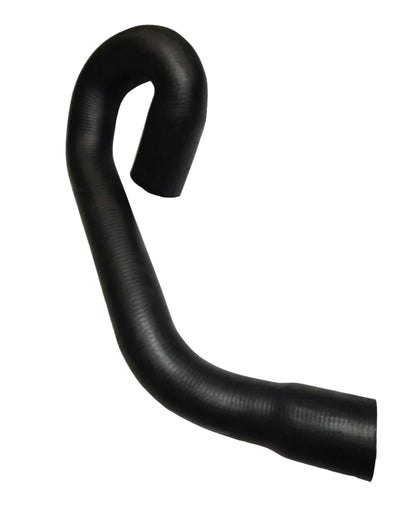 Radiator Lower Hose 3M5H8286DC For Ford Focus LS LT LV 2.0L 2005-2011