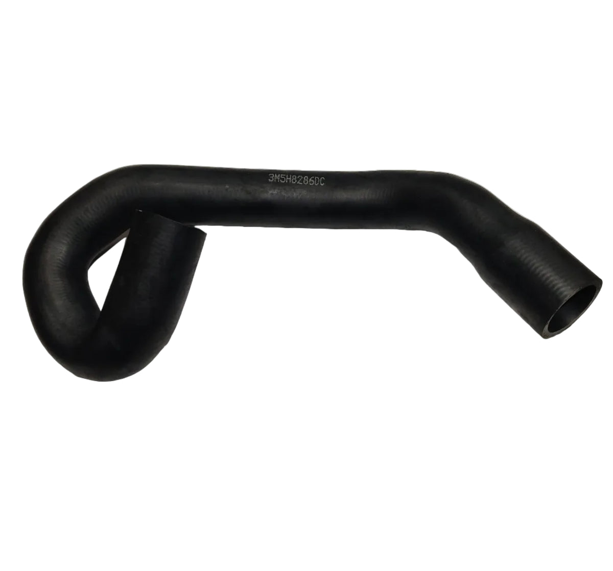 Radiator Lower Hose 3M5H8286DC For Ford Focus LS LT LV 2.0L 2005-2011