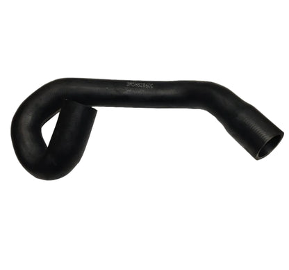 Radiator Lower Hose 3M5H8286DC For Ford Focus LS LT LV 2.0L 2005-2011