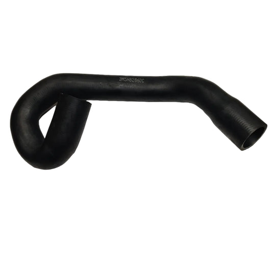 Radiator Lower Hose 3M5H8286DC For Ford Focus LS LT LV 2.0L 2005-2011