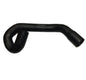 Radiator Lower Hose 3M5H8286DC For Ford Focus LS LT LV 2.0L 2005-2011