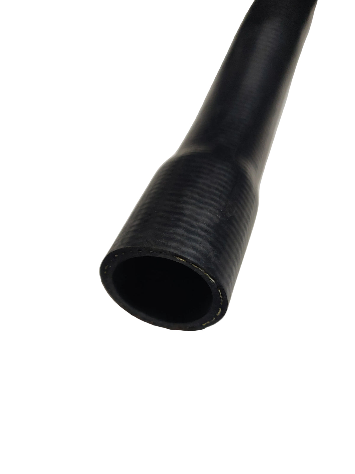 Radiator Upper Hose 3M5H8260EK For Ford Focus LS LT LV 2.0L 2005-2011