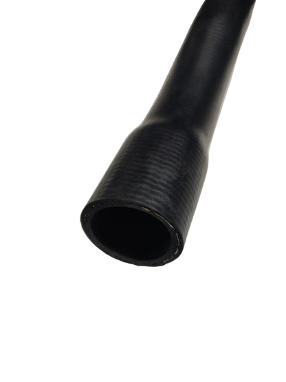 Radiator Upper Hose 3M5H8260EK For Ford Focus LS LT LV 2.0L 2005-2011