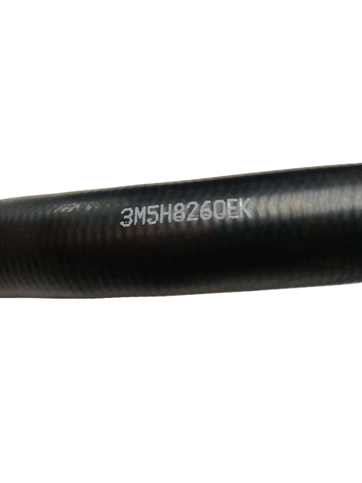 Radiator Upper Hose 3M5H8260EK For Ford Focus LS LT LV 2.0L 2005-2011