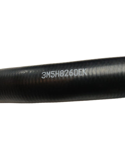 Radiator Upper Hose 3M5H8260EK For Ford Focus LS LT LV 2.0L 2005-2011