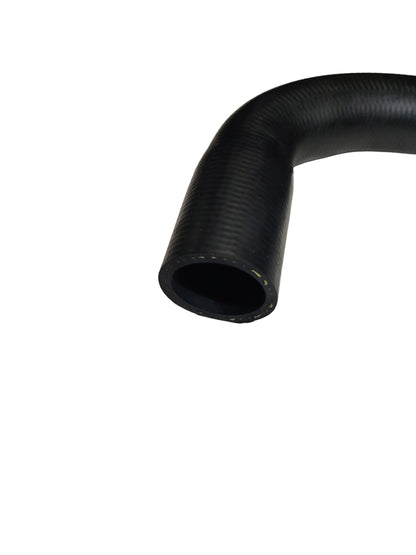 Radiator Upper Hose 3M5H8260EK For Ford Focus LS LT LV 2.0L 2005-2011
