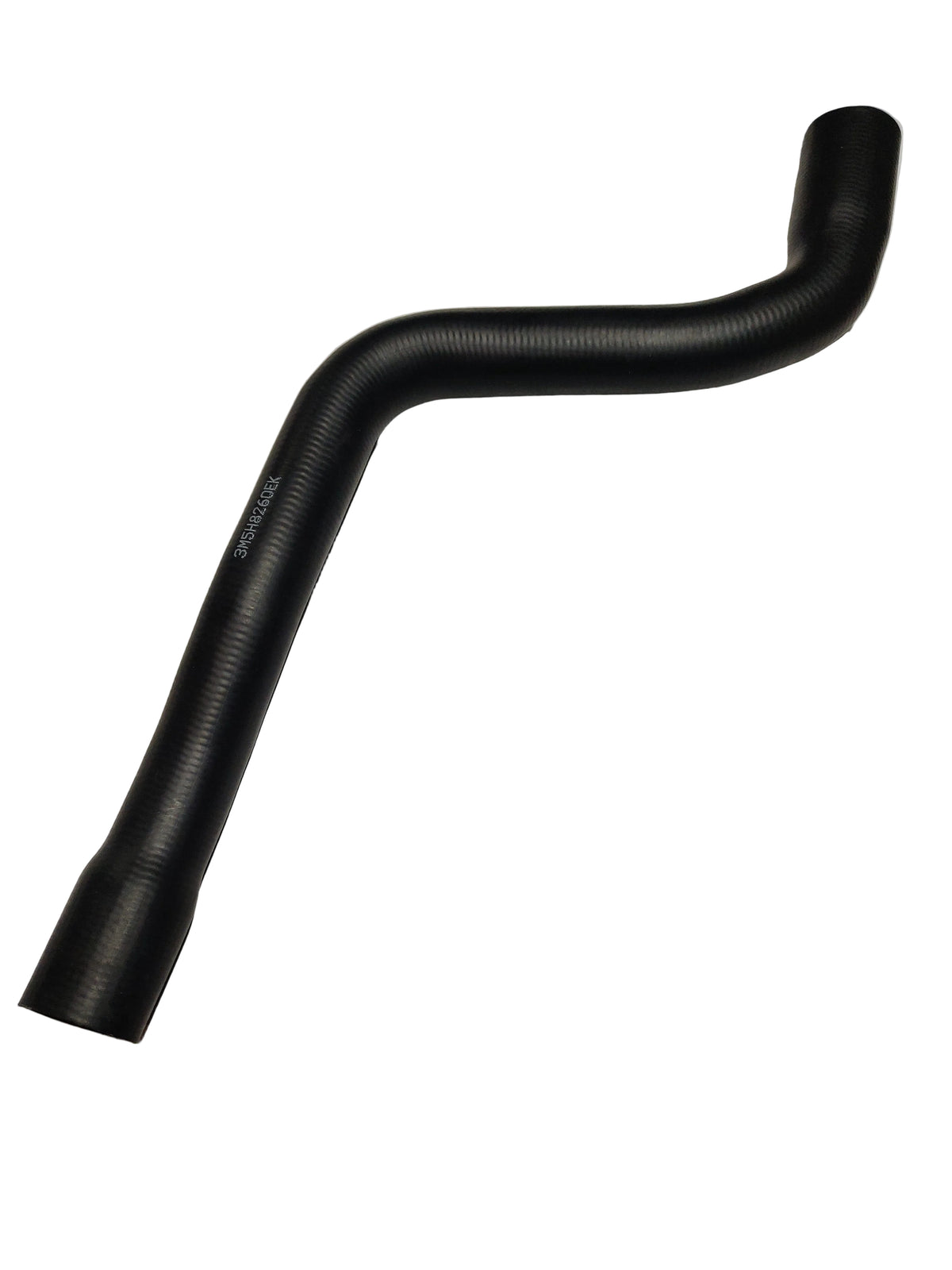 Radiator Upper Hose 3M5H8260EK For Ford Focus LS LT LV 2.0L 2005-2011