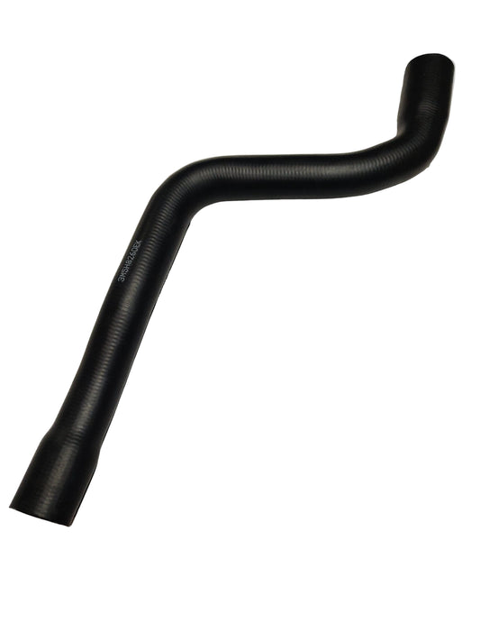 Radiator Upper Hose 3M5H8260EK For Ford Focus LS LT LV 2.0L 2005-2011