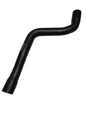 Radiator Upper Hose 3M5H8260EK For Ford Focus LS LT LV 2.0L 2005-2011
