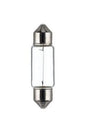 Revolution Festoon Bulb Globe 12V 5W 11mm x 35mm 2 Pack 62-92552LR