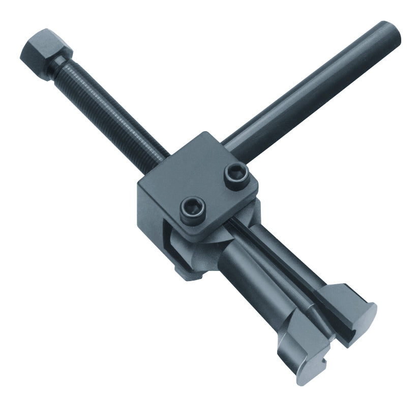 SPX OTC 5049 Flywheel Pilot Bearing Puller Tool 1 inch ID