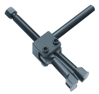 SPX OTC 5049 Flywheel Pilot Bearing Puller Tool 1 inch ID
