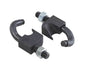 OTC 7091 Caster Camber Alignment Adjustment Set For Ford Mercury
