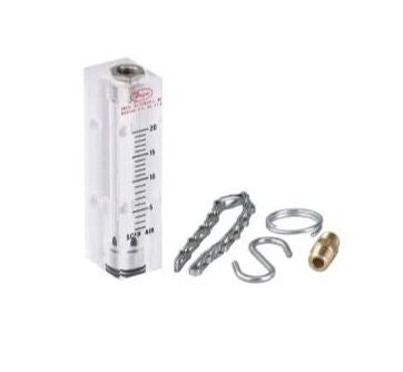 SPX OTC 7416 Fuel Emission Flowmeter OT7416