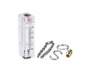 SPX OTC 7416 Fuel Emission Flowmeter OT7416