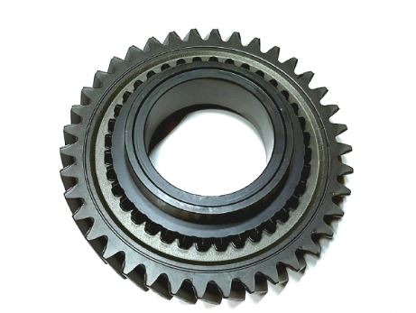 Subaru Genuine Gear 1st Driven 32231AB011 For Subaru WRX Forester Baja