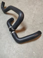 Top Radiator Hose For Land Rover Discovery 2 4L V8 PCH000460 1998 - 2004