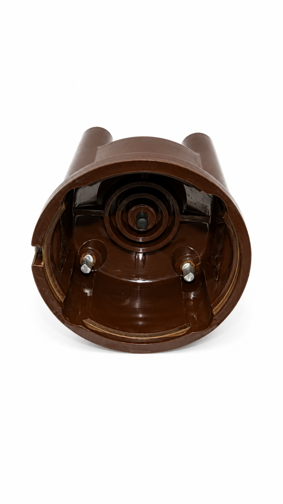 UNIPART Distributor Cap UPJP512 GD512 EP307 For Toyota Crown Dyna Stout 19101-30031