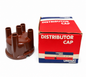 UNIPART Distributor Cap UPJP512 GD512 EP307 For Toyota Crown Dyna Stout 19101-30031
